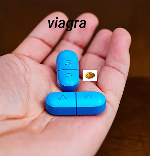 Viagra prix suisse